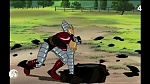 Image X-Men: Evolution Saison 3