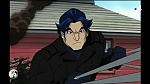 Image X-Men: Evolution Saison 3