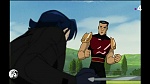 Image X-Men: Evolution Saison 3