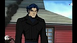 Image X-Men: Evolution Saison 3