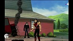Image X-Men: Evolution Saison 3