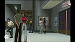 Image X-Men: Evolution Saison 3