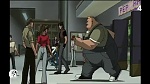 Image X-Men: Evolution Saison 3