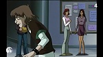 Image X-Men: Evolution Saison 3