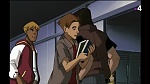 Image X-Men: Evolution Saison 3