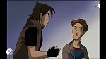 Image X-Men: Evolution Saison 3
