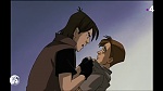 Image X-Men: Evolution Saison 3