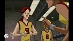 Image X-Men: Evolution Saison 3