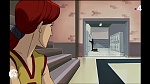 Image X-Men: Evolution Saison 3