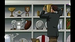 Image X-Men: Evolution Saison 3