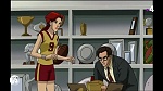 Image X-Men: Evolution Saison 3