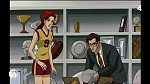 Image X-Men: Evolution Saison 3
