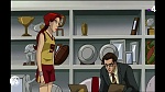 Image X-Men: Evolution Saison 3