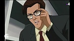 Image X-Men: Evolution Saison 3
