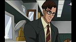Image X-Men: Evolution Saison 3