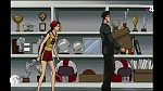 Image X-Men: Evolution Saison 3