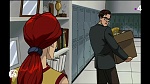 Image X-Men: Evolution Saison 3