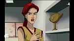 Image X-Men: Evolution Saison 3