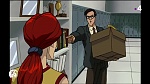 Image X-Men: Evolution Saison 3