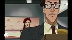 Image X-Men: Evolution Saison 3