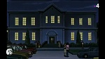 Image X-Men: Evolution Saison 3