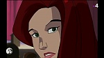 Image X-Men: Evolution Saison 3