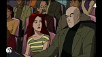 Image X-Men: Evolution Saison 3