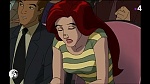 Image X-Men: Evolution Saison 3