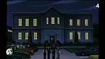Image X-Men: Evolution Saison 3