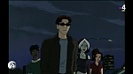 Image X-Men: Evolution Saison 3