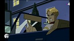 Image X-Men: Evolution Saison 3