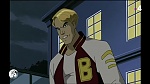 Image X-Men: Evolution Saison 3