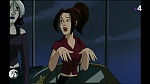 Image X-Men: Evolution Saison 3