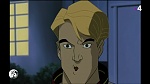 Image X-Men: Evolution Saison 3