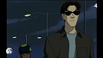 Image X-Men: Evolution Saison 3