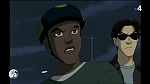 Image X-Men: Evolution Saison 3
