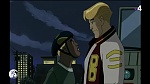 Image X-Men: Evolution Saison 3