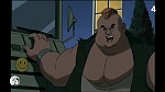 Image X-Men: Evolution Saison 3