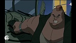 Image X-Men: Evolution Saison 3