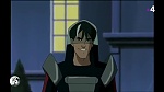 Image X-Men: Evolution Saison 3