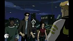 Image X-Men: Evolution Saison 3