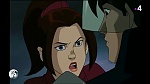 Image X-Men: Evolution Saison 3