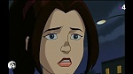 Image X-Men: Evolution Saison 3
