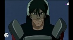 Image X-Men: Evolution Saison 3