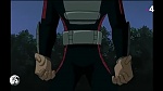 Image X-Men: Evolution Saison 3