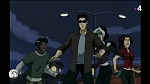 Image X-Men: Evolution Saison 3