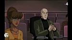 Image X-Men: Evolution Saison 3