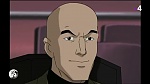 Image X-Men: Evolution Saison 3