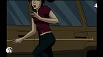Image X-Men: Evolution Saison 3