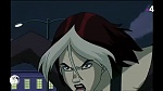 Image X-Men: Evolution Saison 3